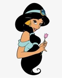 Enter youe email address to recevie coloring pages in your email daily! Princess Jasmine Aladdin Coloring Pages Hd Png Download Transparent Png Image Pngitem