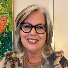 Moments of pandemic resilience in our Ob-Gyn Department community