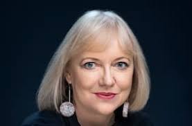 Entrevista Paula Escobar