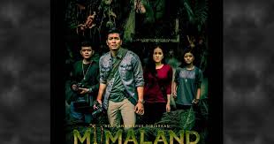 Mikael andre, wan ellyas, adam shahrelease date: Showbiz Malaysia S Miimaland Wins Best Horror Best Director Awards At International Film Fest