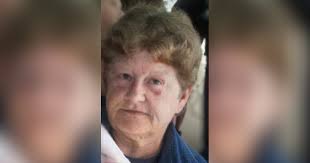 Obituary for Pamela Jane (Morton) Shearer