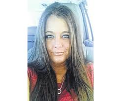 Tracey Grate Obituary (2016)