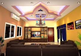 Backlit Drop Ceiling Design Beautiful And Unique Ceilings Contemporary Suspended Ceiling Inter Interior Design Companies Decor Interior Design Ceiling Design