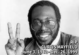 Ties to Atlanta in music