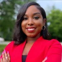 Devon Heath's Instagram, Twitter & Facebook