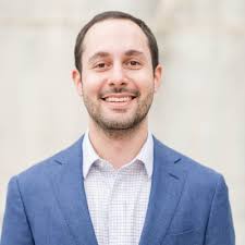 Stoneridge Partners, Ben Bogan and Ted Cohen, provided sell-side M&A…