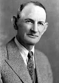 Ervin, Winfield, Sr.