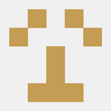 Dc unlocker latest version dongle 2017 which enabling you to generate. Cat Google Chrome Exported Bookmarks Html Grep Dt A Href Sed S Dt Href G Sed S Icon G Sed S Add Date G Sed S A G Sed S Http Http G Sed S