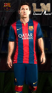 Lionel messi 2015 wallpapers hd resolution festival wallpaper. Lionel Messi 2015 Wallpapers Hd Resolution On Hd Wallpaper Fc Barcelona 670x1191 Wallpaper Teahub Io