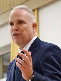 Heun: Dezentrale Organisation der Lautertaler Feuerwehren bleibt erhalten