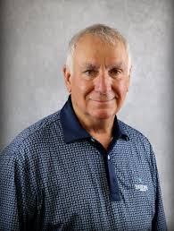 Screen Shot 2022-06-15 at 1.50.13 PM@2x.png