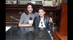 Sports mole selects its copa america team of the week for matchday three of the competition, including angel di maria, diego godin and claudio bravo. Entrevista A Luis Angel Gomez Jaramillo La Voz De Miguel En La Pelicula Coco Youtube