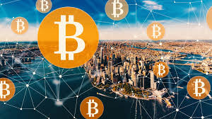4 top cryptocurrencies to consider buying other than bitcoinbitcoin has been the talk of the market in recent years. Cryptocurrencies Most Popular In 7 Countries News Anyway