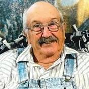 Tye Family Obituaries