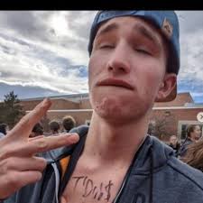 Stream Asa Hicks music