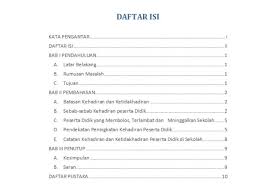 Dalam membuat skripsi, tentu anda membutuhkan sebuah kata pengantar skripsi. Contoh Kata Pengantar Laporan Praktikum