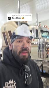 Replying to @jake_g6.6 "got time" @jasonsanders747