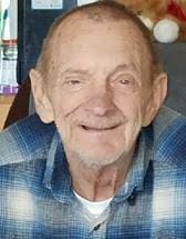 Martin Kline Obituary