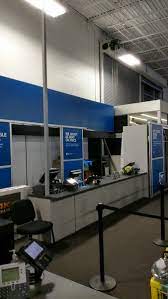 424 Best Buy Gainesville Ga Farris Construction