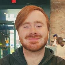 Report card for the Badgers 28-13 loss to No. 3 Penn State