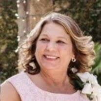 Mrs. Lori "L" Ellen Beam Hartley Obituary