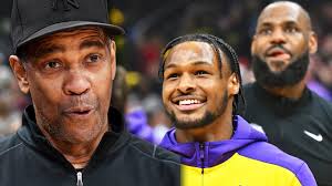 Dwight Stephenson Signed Autographed Custom Dolphins