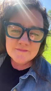 Kilgore Station Bluegrass Festival: Toe-Tappin' Fun!