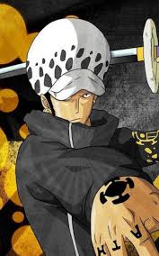 Maybe you would like to learn more about one of these? About Trafalgar Law Wallpaper Hd Google Play Version Apptopia