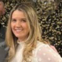 Jean Stoll Email & Phone Number