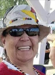 Obituary for Elizabeth "Betty" Jane (Graves) Seaboy