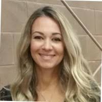 500+ "Vitale" profiles