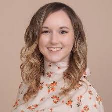 Karen Murphree's Instagram, Twitter & Facebook