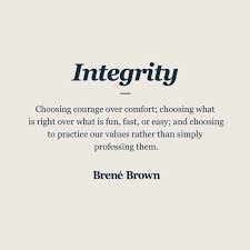 Pin On Brene Brown