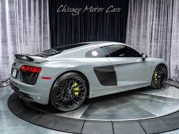Image result for Nardo Gray 2017 Audi