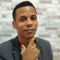 10+ "Juan Burton" profiles