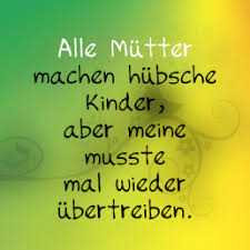 Coole bilder guten morgen fur whatsapp profil 42 guten morgen. Spruche Jeder Art Als Profilbild Whatsapp Profilbilder