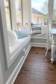 See more ideas about kitchen banquette, banquette, banquette seating. 7 Benefits Kitchen Banquette Breakfast Nooks Thetarnishedjewelblog