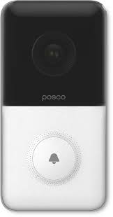 home automation system devices design id design home automation system
