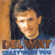 They're Only Memories