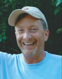 Timothy Lenz Obituary