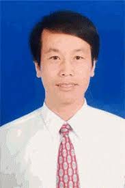 明慧网2022年07月23日星期六全部文章