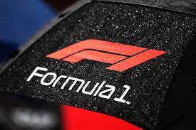 The f1 logo had red and black colors mostly seen on a white background. Formula 1 And Fia Present 2021 Rules Package Grand Prix 247