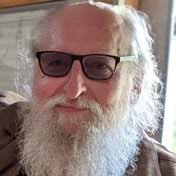 Gajewski Family Obituaries