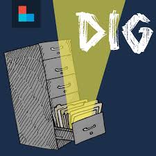 5 futuristic technology inventions available now ▻4 new technology, futuristic inventions, amazing cool gadgets, and things you. Season 1 Of Dig Available Now Kentucky Center For Investigative Reportingkentucky Center For Investigative Reporting