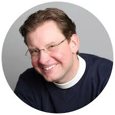 Preaching Advice Roundup: 16 Backstory Preaching mentors share strategies  to make preaching easier, more effective, and more fun! — Backstory  Preaching