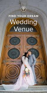 Search Over 27 000 Venues Verified By Weddingwire Read Reviews From Couples Like You And Request Pricing Online Wedding Venues Dream Wedding Venues Wedding