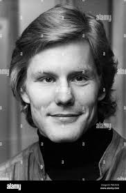 Ballet theatre Banque d'images noir et blanc