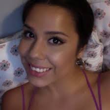 Ruby Resendez (rubymayresendez)