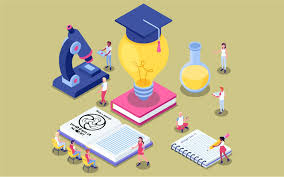 Cbse class 9 science chapter 5 the fundamental unit of life exercise questions with solutions to help you to revise complete syllabus and score more marks. Ncert Biology Class 11 Free Pdfs For Download Leverage Edu