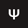 Physical Superintelligence logo